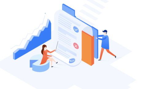 考試星獲數千萬元A輪融資，加碼在線考試培訓SaaS與數字內容制作服務